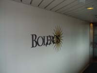 boleros1